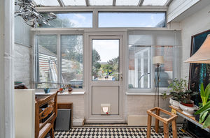 Photo 16- click for photo gallery